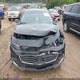 1G1ZD5ST9JF211592 2018 Chevrolet Malibu Lt auction photo thumbnail 12