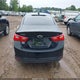 1G1ZD5ST9JF211592 2018 Chevrolet Malibu Lt auction photo thumbnail 16