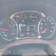 1G1ZD5ST9JF211592 2018 Chevrolet Malibu Lt auction photo thumbnail 7