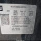 1G1ZD5ST9JF211592 2018 Chevrolet Malibu Lt auction photo thumbnail 9