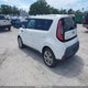 KNDJP3A53F7216985 2015 Kia Soul + auction photo thumbnail 3