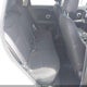 KNDJP3A53F7216985 2015 Kia Soul + auction photo thumbnail 8