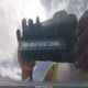 KNDJP3A53F7216985 2015 Kia Soul + auction photo thumbnail 9