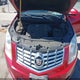 3GYFNDE35ES551542 2014 Cadillac Srx Premium Collection auction photo thumbnail 10