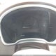 3GYFNDE35ES551542 2014 Cadillac Srx Premium Collection auction photo thumbnail 7