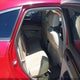 3GYFNDE35ES551542 2014 Cadillac Srx Premium Collection auction photo thumbnail 8