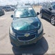1G1PC5SB2E7349296 2014 Chevrolet Cruze 1Lt Auto auction photo thumbnail 12