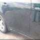 1G1PC5SB2E7349296 2014 Chevrolet Cruze 1Lt Auto auction photo thumbnail 17