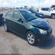 1G1PC5SB2E7349296 2014 Chevrolet Cruze 1Lt Auto auction photo thumbnail 1