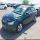1G1PC5SB2E7349296 2014 Chevrolet Cruze 1Lt Auto auction photo thumbnail 2