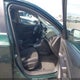 1G1PC5SB2E7349296 2014 Chevrolet Cruze 1Lt Auto auction photo thumbnail 5