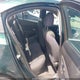1G1PC5SB2E7349296 2014 Chevrolet Cruze 1Lt Auto auction photo thumbnail 8