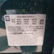 1G1PC5SB2E7349296 2014 Chevrolet Cruze 1Lt Auto auction photo thumbnail 9