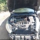 1FADP3N24FL254249 2015 Ford Focus Titanium auction photo thumbnail 10