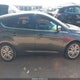 1FADP3N24FL254249 2015 Ford Focus Titanium auction photo thumbnail 14