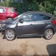 1FADP3N24FL254249 2015 Ford Focus Titanium auction photo thumbnail 15