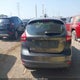 1FADP3N24FL254249 2015 Ford Focus Titanium auction photo thumbnail 17
