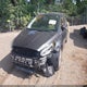 1FADP3N24FL254249 2015 Ford Focus Titanium auction photo thumbnail 2