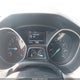 1FADP3N24FL254249 2015 Ford Focus Titanium auction photo thumbnail 7