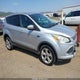 1FMCU0G92EUA23295 2014 Ford Escape Se auction photo thumbnail 1