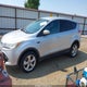 1FMCU0G92EUA23295 2014 Ford Escape Se auction photo thumbnail 2