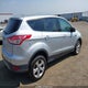 1FMCU0G92EUA23295 2014 Ford Escape Se auction photo thumbnail 4