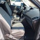 1FMCU0G92EUA23295 2014 Ford Escape Se auction photo thumbnail 5