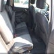 1FMCU0G92EUA23295 2014 Ford Escape Se auction photo thumbnail 8