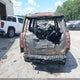 1GNSKBKC6KR159200 2019 Chevrolet Tahoe Lt auction photo thumbnail 15
