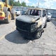 1GNSKBKC6KR159200 2019 Chevrolet Tahoe Lt auction photo thumbnail 2