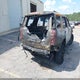 1GNSKBKC6KR159200 2019 Chevrolet Tahoe Lt auction photo thumbnail 4