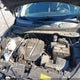 KNDPB3AC8G7857087 2016 Kia Sportage Lx auction photo thumbnail 10