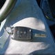 KNDPB3AC8G7857087 2016 Kia Sportage Lx auction photo thumbnail 11