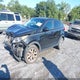 KNDPB3AC8G7857087 2016 Kia Sportage Lx auction photo thumbnail 2