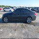 WBA4A5C54FD410351 2015 BMW 428 Gran Coupe auction photo thumbnail 14