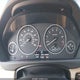 WBA4A5C54FD410351 2015 BMW 428 Gran Coupe auction photo thumbnail 7