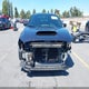 JF1VA1A66K9827629 2019 Subaru Wrx auction photo thumbnail 13