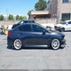 JF1VA1A66K9827629 2019 Subaru Wrx auction photo thumbnail 14