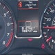 JF1VA1A66K9827629 2019 Subaru Wrx auction photo thumbnail 16