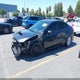 JF1VA1A66K9827629 2019 Subaru Wrx auction photo thumbnail 2