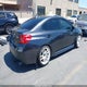 JF1VA1A66K9827629 2019 Subaru Wrx auction photo thumbnail 4