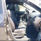 JF1VA1A66K9827629 2019 Subaru Wrx auction photo thumbnail 5