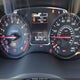 JF1VA1A66K9827629 2019 Subaru Wrx auction photo thumbnail 7