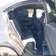 JF1VA1A66K9827629 2019 Subaru Wrx auction photo thumbnail 8
