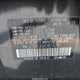 JF1VA1A66K9827629 2019 Subaru Wrx auction photo thumbnail 9
