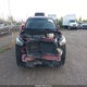5GAERBKW4KJ292906 2019 Buick Enclave Fwd Essence auction photo thumbnail 13