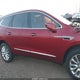 5GAERBKW4KJ292906 2019 Buick Enclave Fwd Essence auction photo thumbnail 14