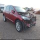 5GAERBKW4KJ292906 2019 Buick Enclave Fwd Essence auction photo thumbnail 1