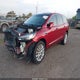 5GAERBKW4KJ292906 2019 Buick Enclave Fwd Essence auction photo thumbnail 2