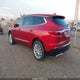 5GAERBKW4KJ292906 2019 Buick Enclave Fwd Essence auction photo thumbnail 3